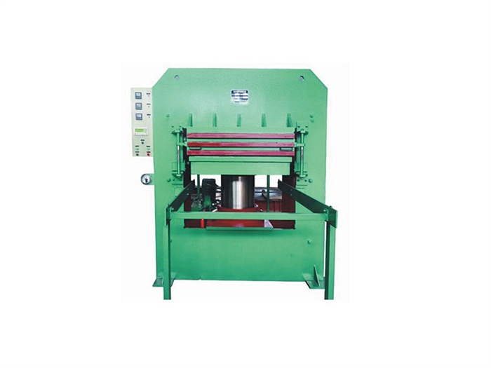 沖壓模貼膜自動機